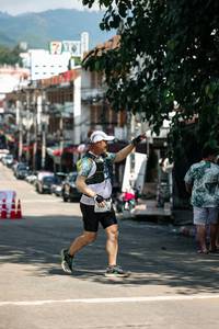 BIB: 
                            <button type="button" onclick="openModal(26398401)" class="btn btn-primary btn-sm float-right btn-popup" data-toggle="modal" data-target=".modal-high-quality">
                        <i class="fas fa-shopping-cart"></i> Add to Cart
                    </button>
                                            <button type="button" onclick="isThisMe(26398401, true)" class="btn btn-success btn-sm float-right btn-popup btn-isme hidden" data-toggle="tooltip" data-placement="bottom" title="นี่คือรูปของคุณใช่ไหม คลิกที่นี่เพื่อเอาเข้าอัลบั้ม">
                        <i class="fas fa-plus"></i> Add to album
                    </button>
                    <button type="button" onclick="isThisMe(26398401, false)" class="btn btn-warning btn-sm float-right btn-popup btn-isnotme hidden">
                        <i class="fas fa-ban"></i> Remove from album
                    </button>